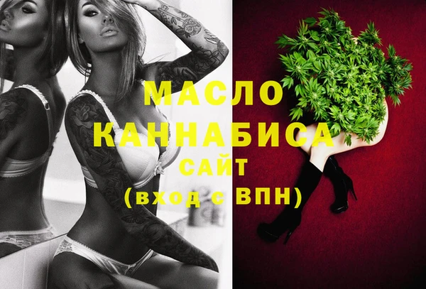 соль ск Абаза