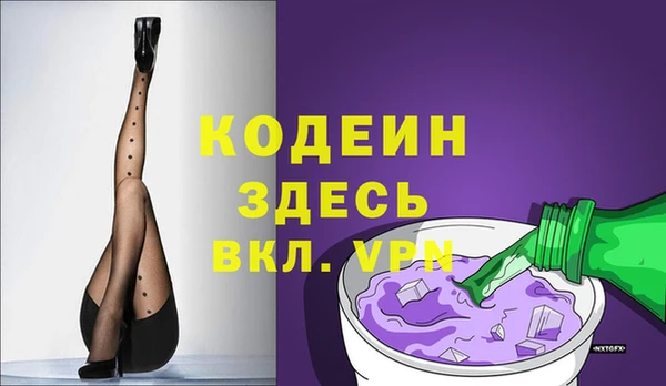 соль ск Абаза