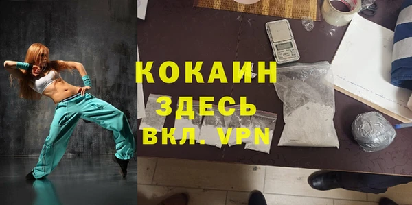 соль ск Абаза
